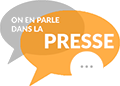 On en parle dans la presse