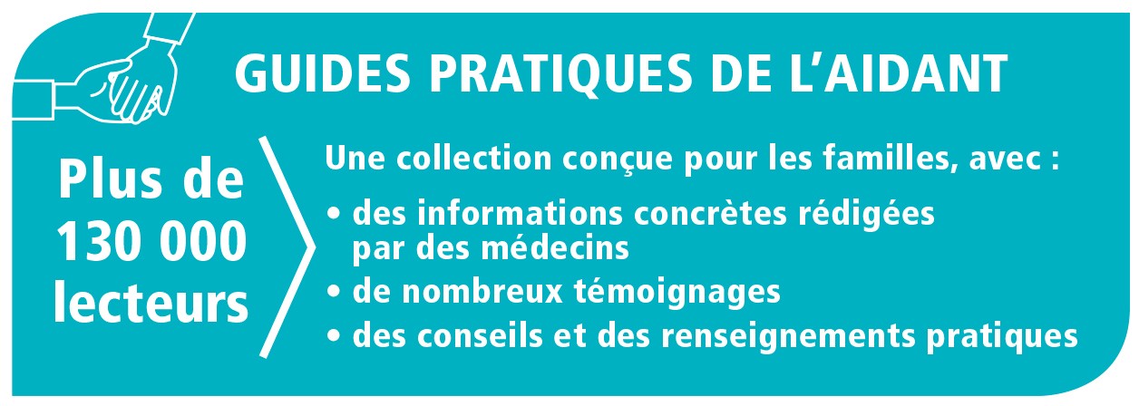 accroche coll guides pratiques aidants